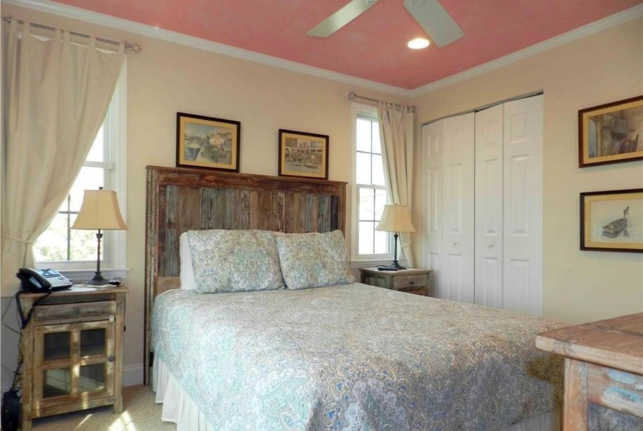 Bella Vista - Nags Head, Nc Obx Exterior photo